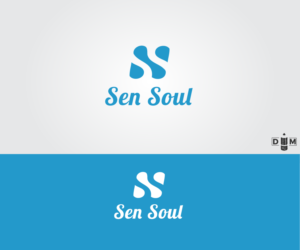 Logo Design by Dmat for this project | Design: #7616898