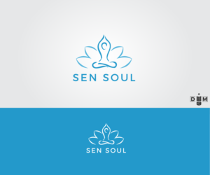 Logo Design by Dmat for this project | Design: #7616999