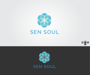 Logo Design by Dmat for this project | Design: #7617091