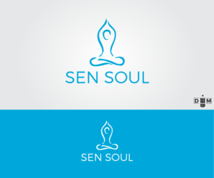Logo Design by Dmat for this project | Design: #7658629