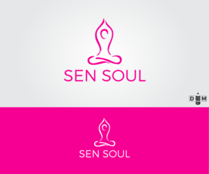 Logo Design by Dmat for this project | Design: #7658631