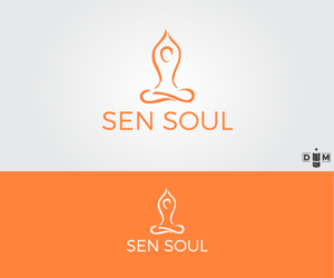 Logo Design by Dmat for this project | Design: #7658634