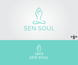 Logo Design by Dmat for this project | Design: #7658640