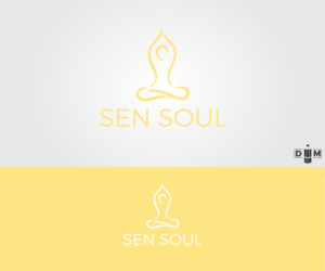 Logo Design by Dmat for this project | Design: #7658644