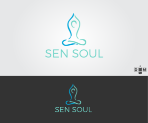 Logo Design by Dmat for this project | Design: #7658646