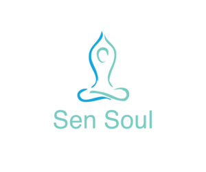 Logo Design by Dmat for this project | Design: #7669408