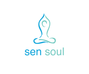 Logo Design by Dmat for this project | Design: #7669415