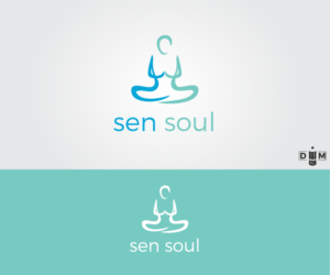 Logo Design by Dmat for this project | Design: #7684198
