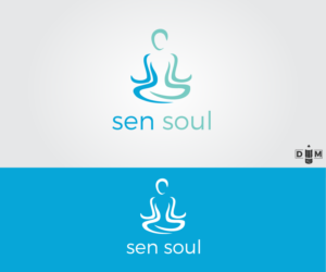 Logo Design by Dmat for this project | Design: #7684202