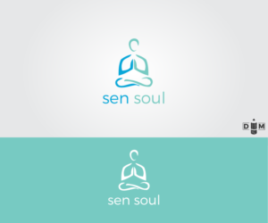 Logo Design by Dmat for this project | Design: #7686079