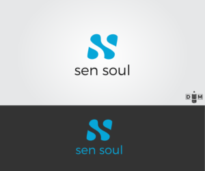 Logo Design by Dmat for this project | Design: #7705222