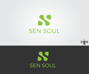 Logo Design by Dmat for this project | Design: #7705227