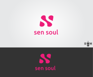 Logo Design by Dmat for this project | Design: #7705229