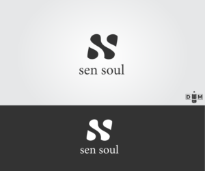 Logo Design by Dmat for this project | Design: #7705230