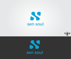 Logo Design by Dmat for this project | Design: #7705231
