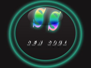 Logo Design by konajarral9 for this project | Design: #7785324