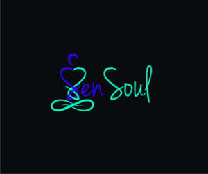 Logo Design by mar_gust28 for this project | Design: #7793128