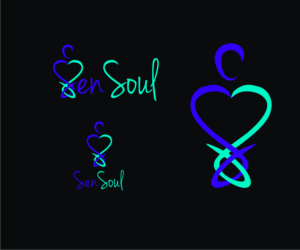 Logo Design by mar_gust28 for this project | Design: #7796850
