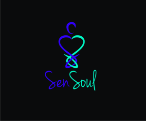 Logo Design by mar_gust28 for this project | Design: #7797427