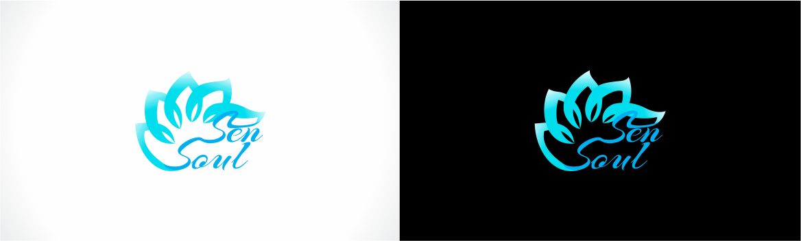 Logo-Design von Cahya Dwi für dieses Projekt | Design #7792499
