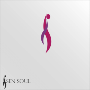 Logo Design by Qamber Raza for this project | Design: #7817014