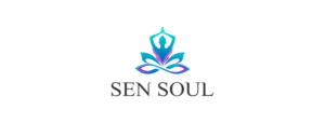 Logo Design by yuki ( yaoki_yukiro ) for this project | Design: #7642852