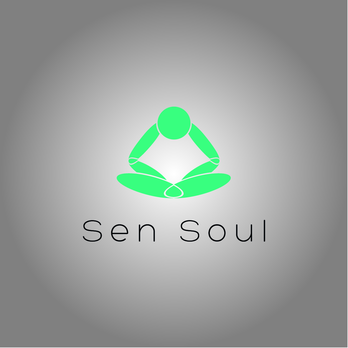 Logo-Design von Gonçalo Novais für dieses Projekt | Design #7796014