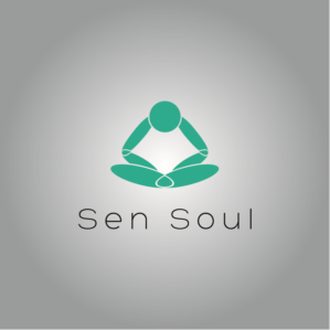 Logo Design by Gonçalo Novais