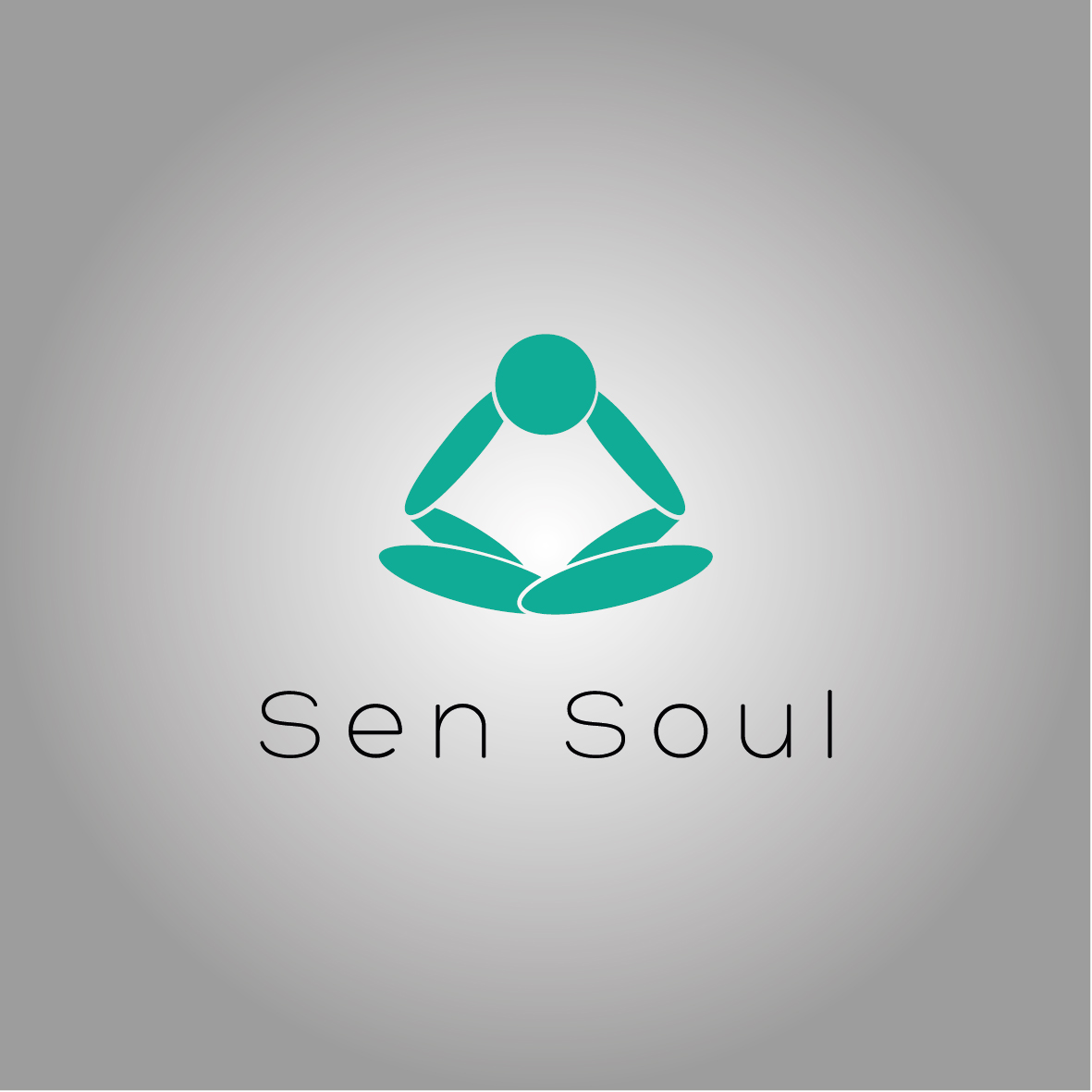 Logo Design by Gonçalo Novais for this project | Design #7796325