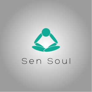 Logo Design by Gonçalo Novais for this project | Design: #7796325