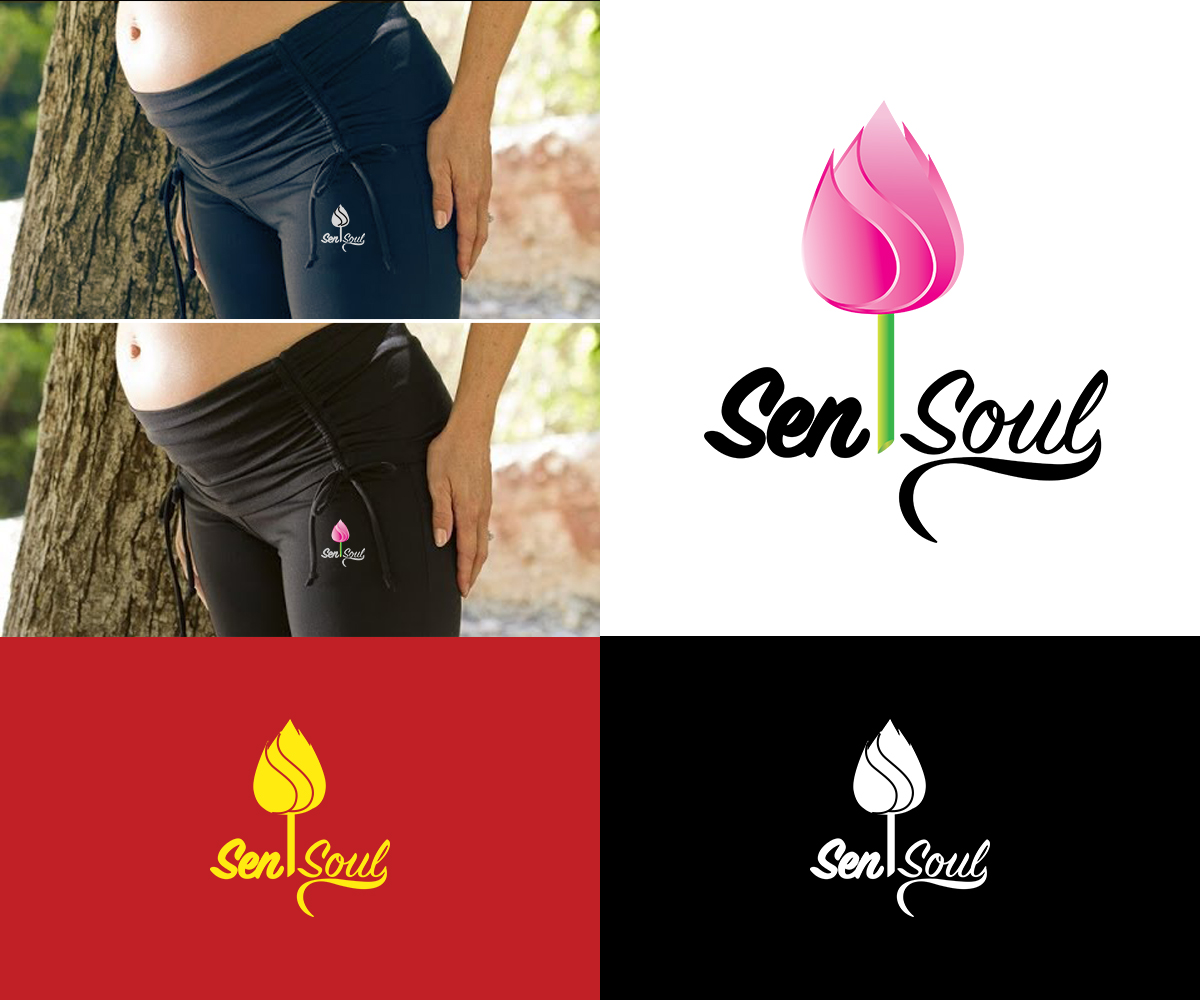 Logo Design by Alpha pix for this project | Design #7793338