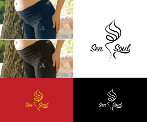 Logo Design by Alpha pix for this project | Design: #7842904