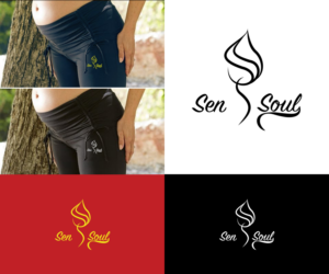 Logo Design by Alpha pix for this project | Design: #7842905