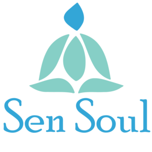 Logo Design by ericarobe