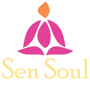 Logo Design by ericarobe for this project | Design: #7788098