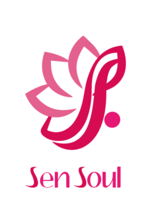 Logo Design by butinidaniela