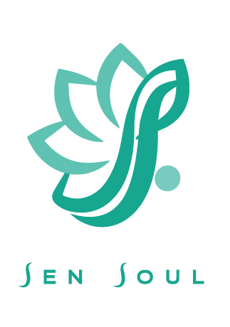 Logo Design by butinidaniela for this project | Design #7790306