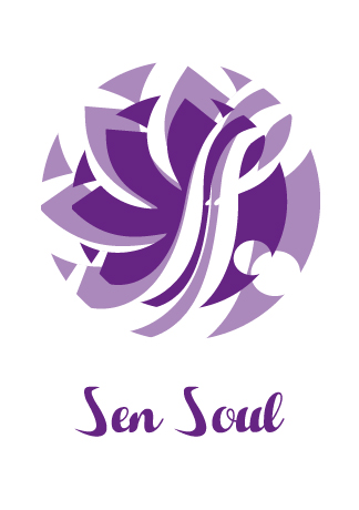 Logo Design by butinidaniela for this project | Design #7790307