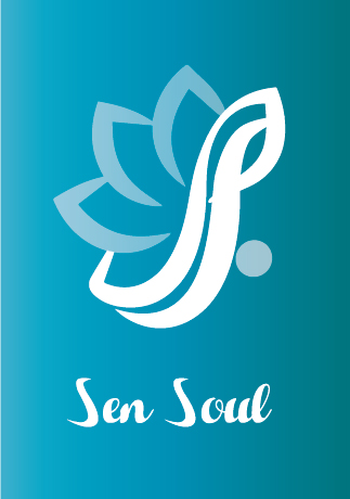 Logo Design by butinidaniela for this project | Design #7790308