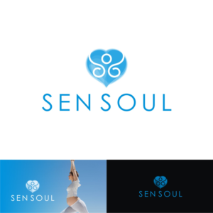 Logo Design by gabrielamariapascenco for this project | Design: #7826422