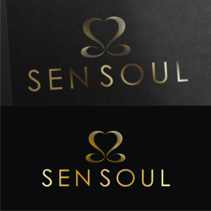 Logo Design by gabrielamariapascenco for this project | Design: #7833145