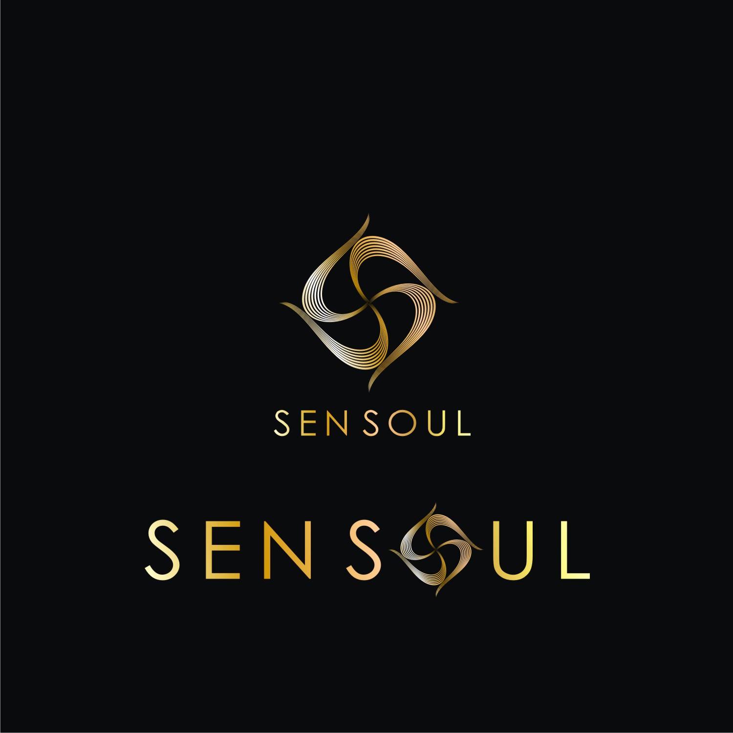 Logo Design by gabrielamariapascenco for this project | Design: #7842326