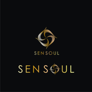 Logo Design by gabrielamariapascenco