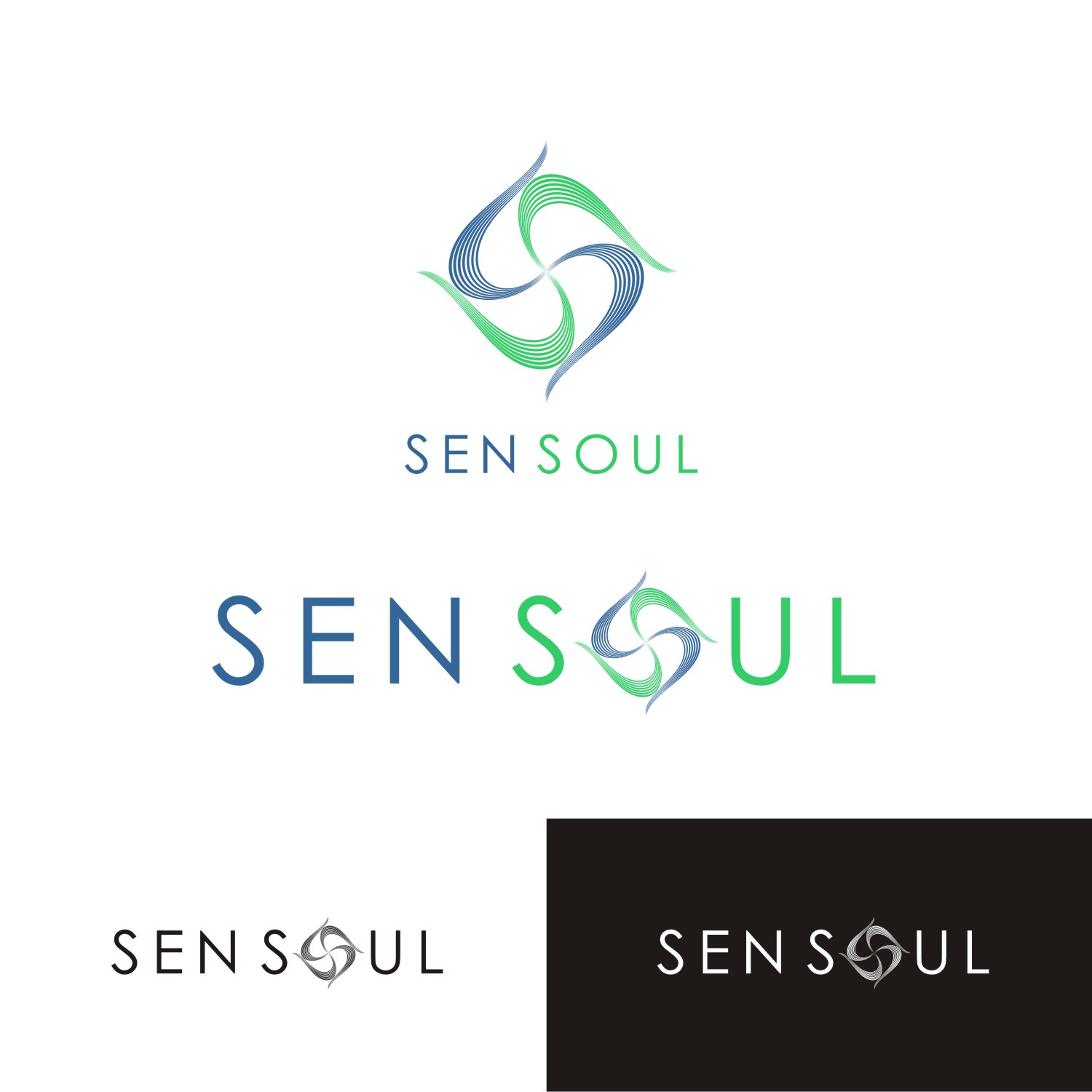 Logo Design by gabrielamariapascenco for this project | Design #7844054