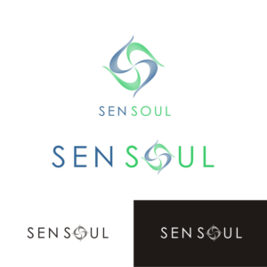 Logo Design by gabrielamariapascenco for this project | Design: #7844054