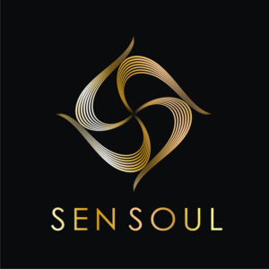 Logo Design by gabrielamariapascenco for this project | Design: #7853162