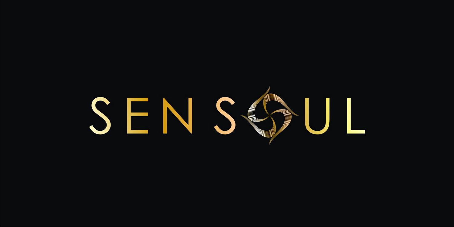 Logo Design by gabrielamariapascenco for this project | Design #7853163