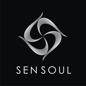 Logo Design by gabrielamariapascenco for this project | Design: #7853164
