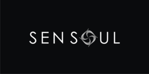 Logo Design by gabrielamariapascenco for this project | Design: #7853165