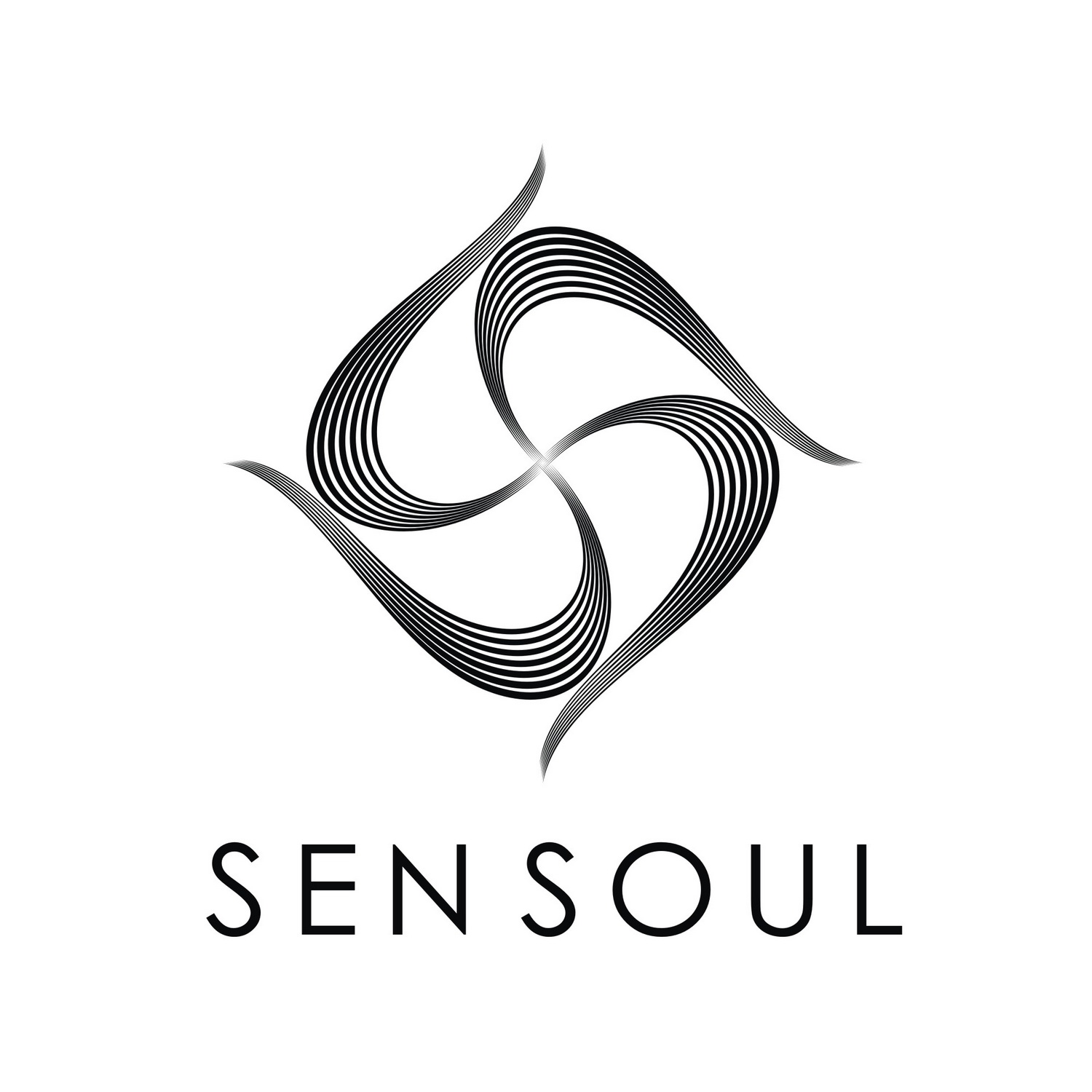 Logo Design by gabrielamariapascenco for this project | Design #7853187